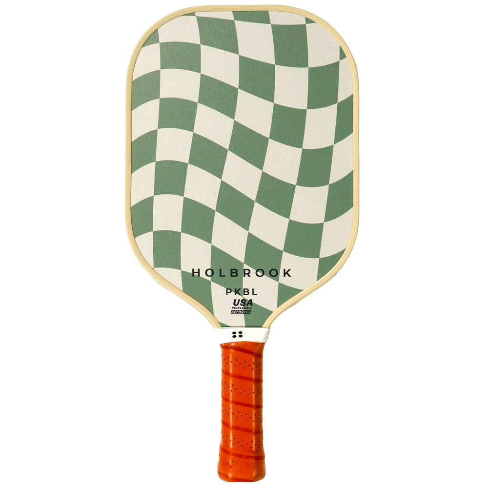 Holbrook Centre Court Hybrid Pickleball Paddle