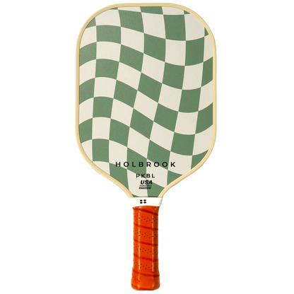 Holbrook Centre Court Hybrid Pickleball Paddle