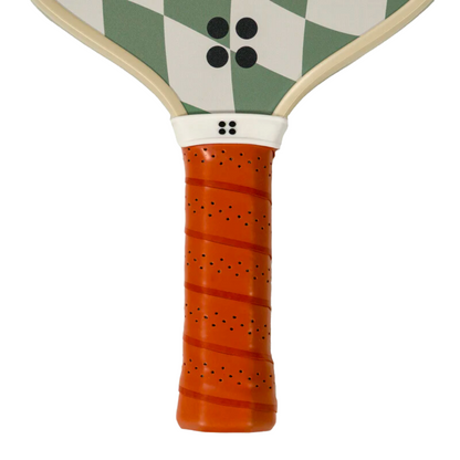 Holbrook Centre Court Hybrid Pickleball Paddle