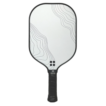 Holbrook Day N' Night Pickleball Paddle