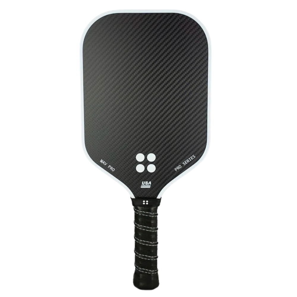 Holbrook Mav Pro Pickleball Paddle