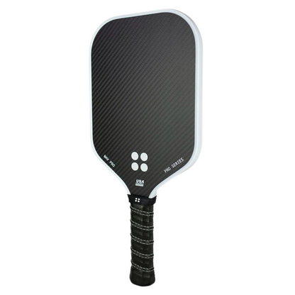 Holbrook Mav Pro Pickleball Paddle