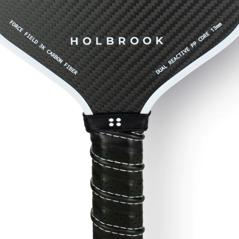 Holbrook Mav Pro Pickleball Paddle