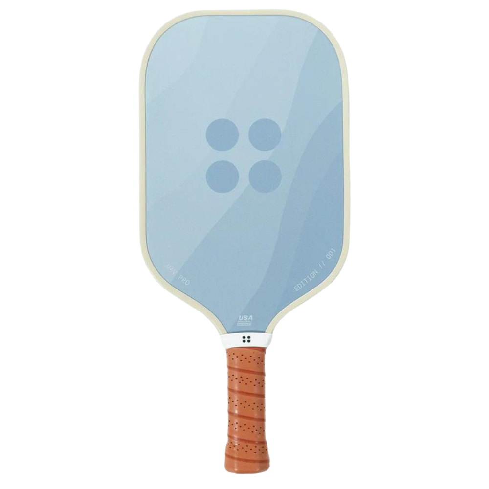 Holbrook Mav Pro E Pickleball Paddle