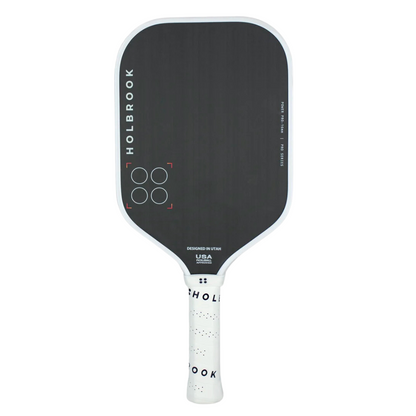 Holbrook Power Pro Pickleball Paddle