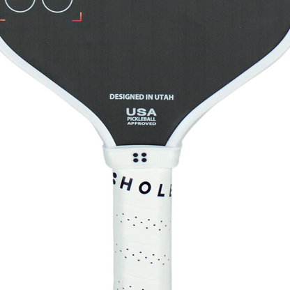 Holbrook Power Pro Pickleball Paddle