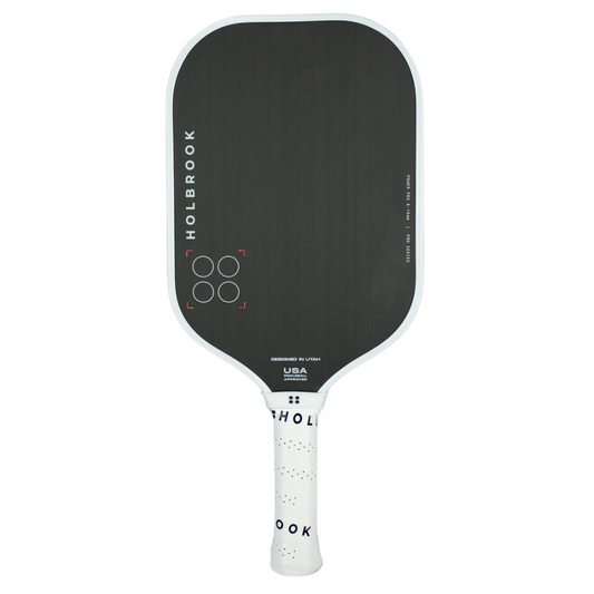 Holbrook Power Pro E Pickleball Paddle