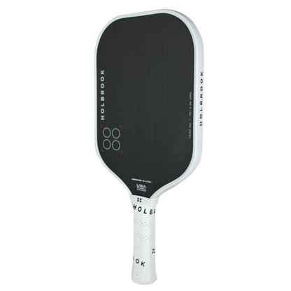 Holbrook Power Pro E Pickleball Paddle