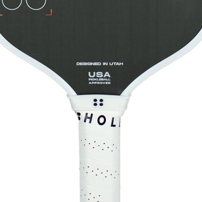 Holbrook Power Pro E Pickleball Paddle