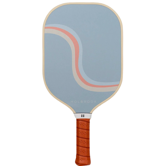 Holbrook Rewind Pickleball Paddle