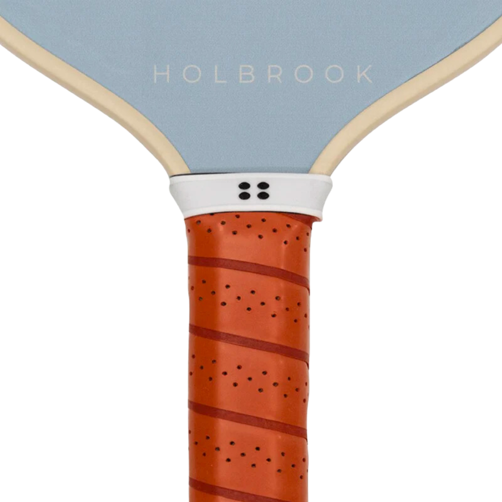 Holbrook Rewind Pickleball Paddle