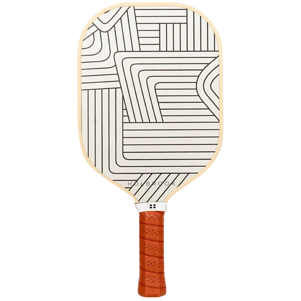 Holbrook SoHo Pickleball Paddle