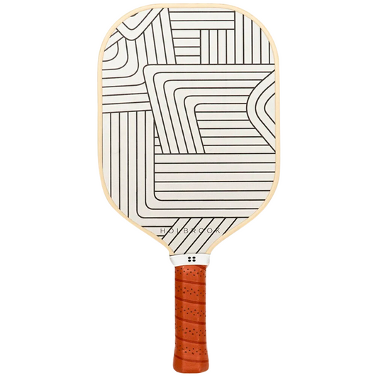 Holbrook SoHo Pickleball Paddle