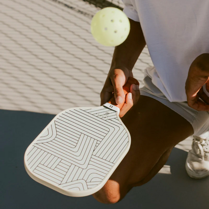 Holbrook SoHo Pickleball Paddle